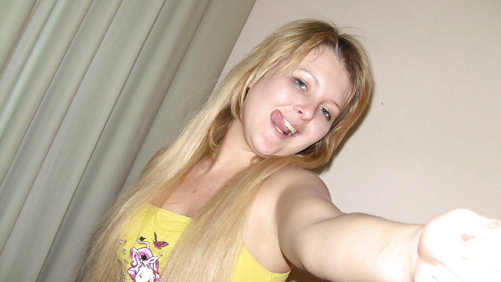 vol2 describe Lika  #9761412