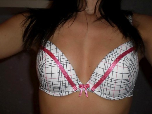Sexy #4498767