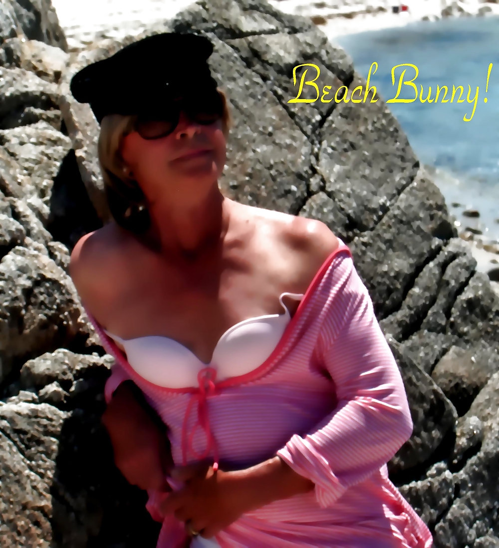 LIZ #21169714
