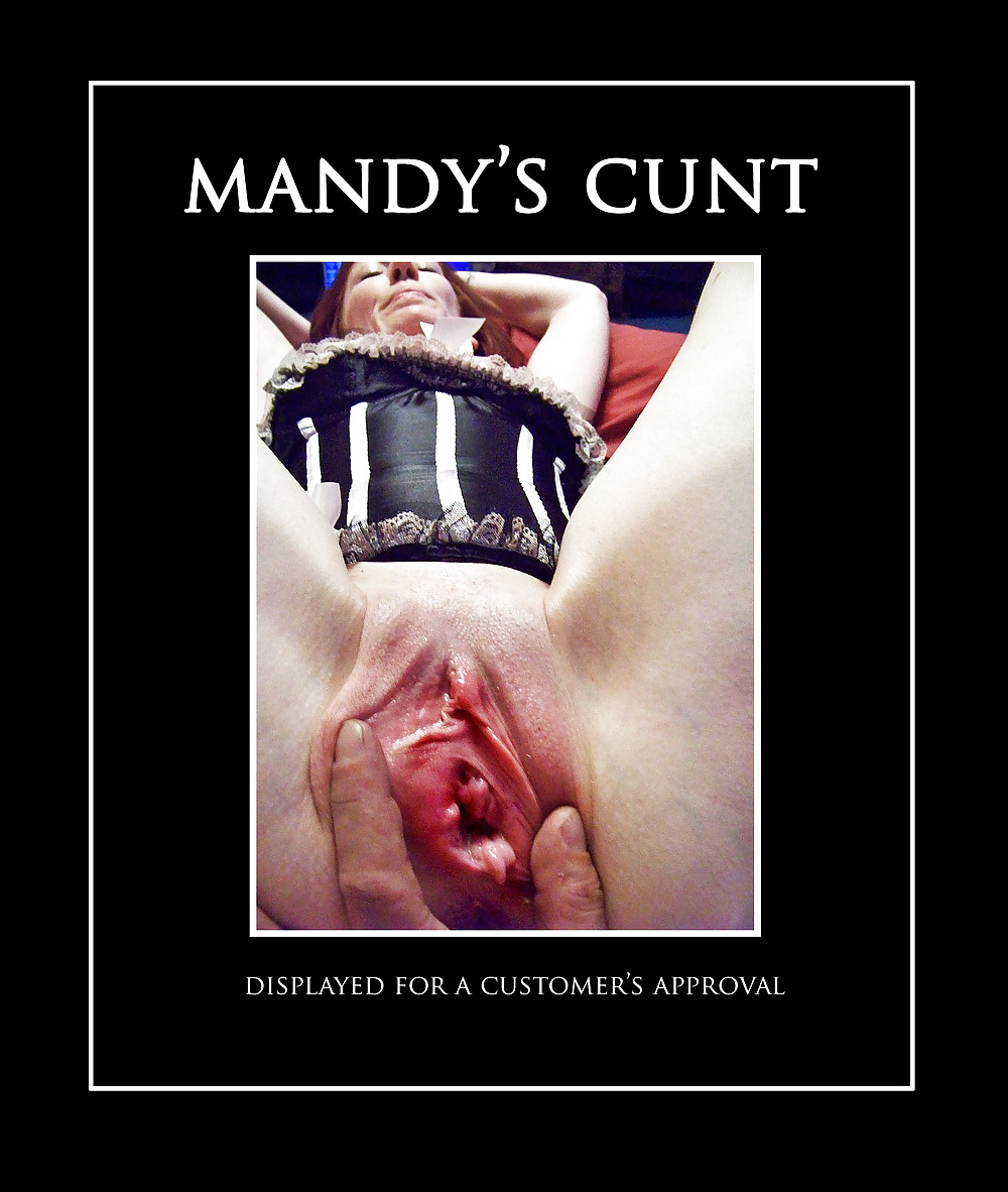 The Best of Randy Wife Mandy #6716543