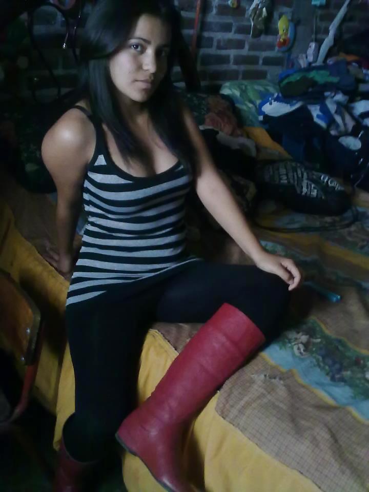 女性 (amiguitas 32)
 #12033537
