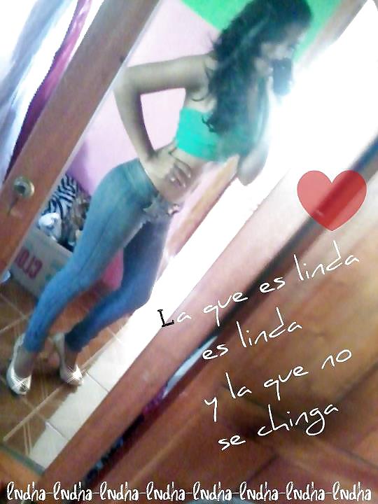 Mujer (amiguitas 32)
 #12033542