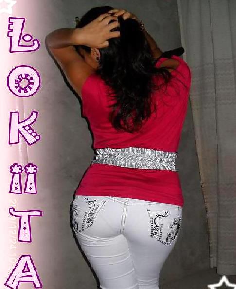 女性 (amiguitas 32)
 #12033558