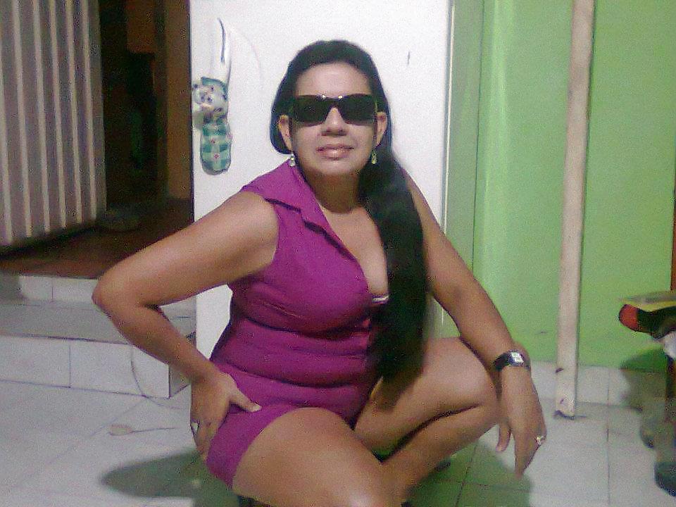 女性 (amiguitas 32)
 #12033562