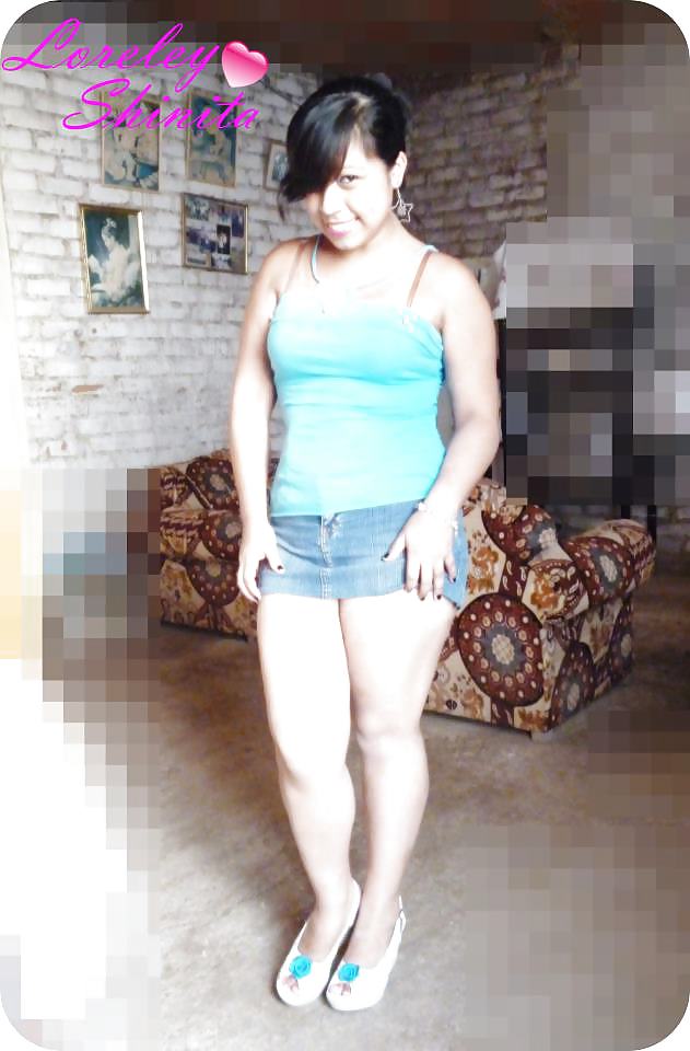 女性 (amiguitas 32)
 #12033618