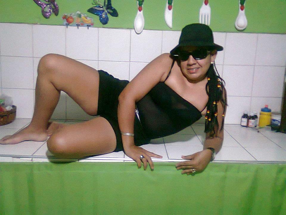 女性 (amiguitas 32)
 #12033639