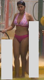 女性 (amiguitas 32)
 #12033642