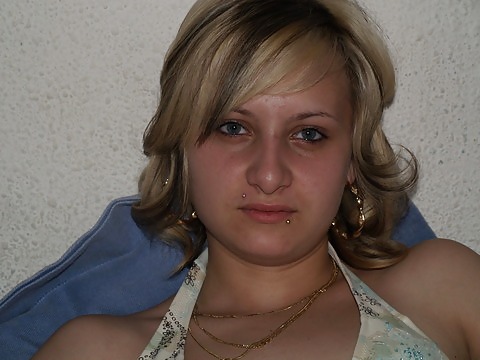 Crristina-zaragoza spania #3897004