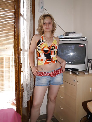 Crristina-zaragoza spania #3897120
