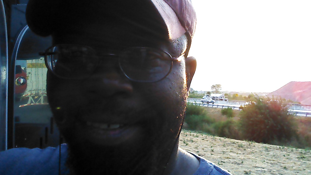 Upright me!!! #9682839