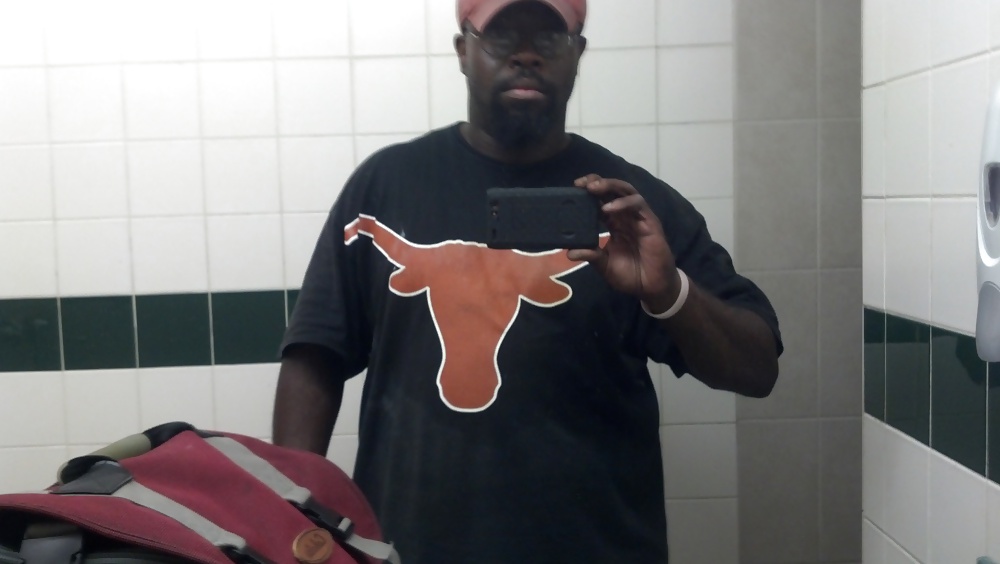 Upright me!!! #9682843