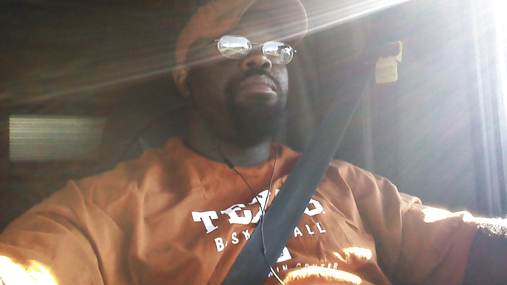 Upright me!!! #9682850