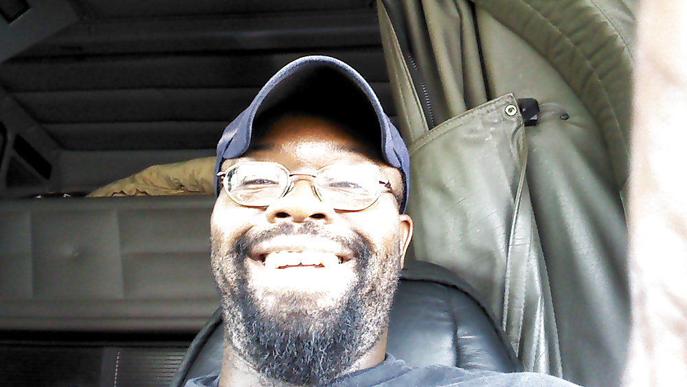 Upright me!!! #9682853