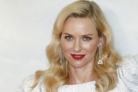 Naomi Watts