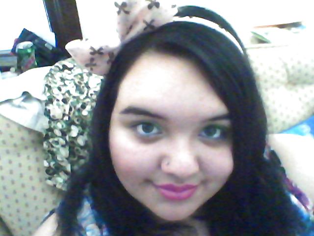 Simplemente yo
 #3923571