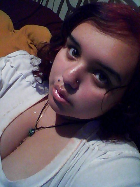 Simplemente yo
 #3923598
