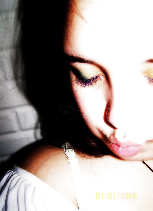 Simplemente yo
 #3923620