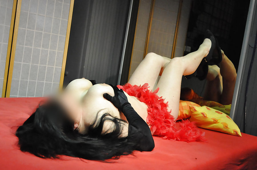 Ich stelle mich vor
 #5752067