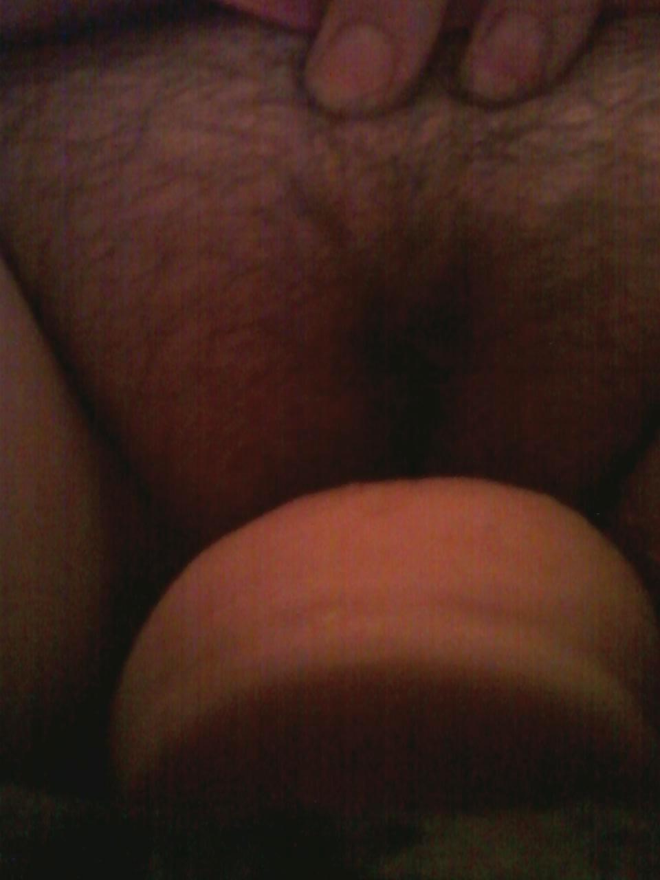Coño hambriento
 #7126332