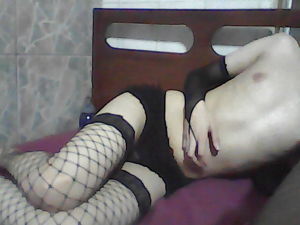 写真を見る
 #19628403