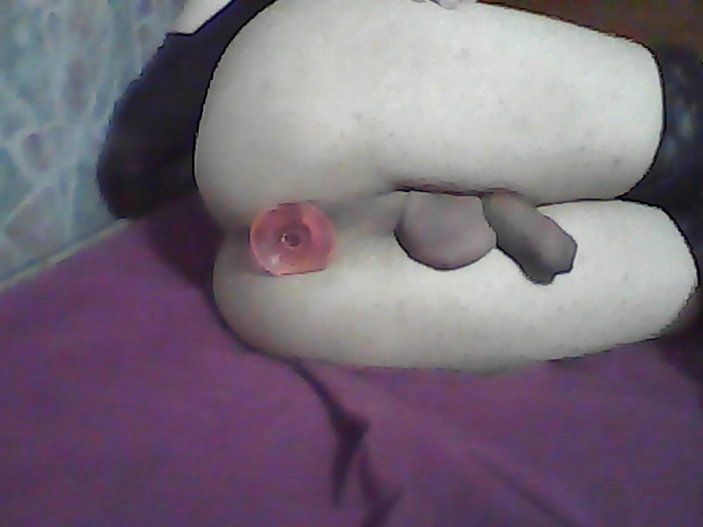 写真を見る
 #19628407