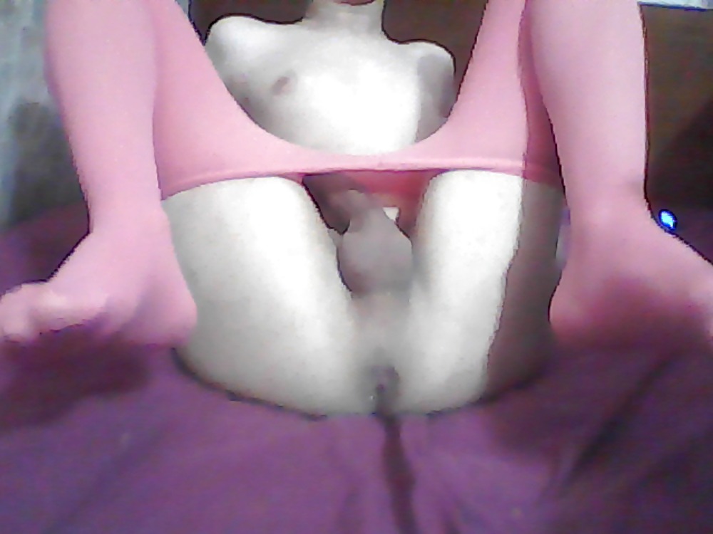 写真を見る
 #19628416