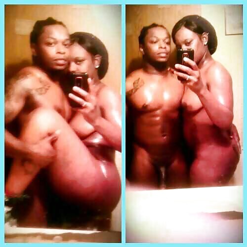 Nosotros juntos
 #15977330