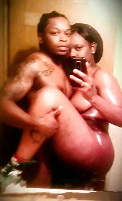 Nosotros juntos
 #15977337