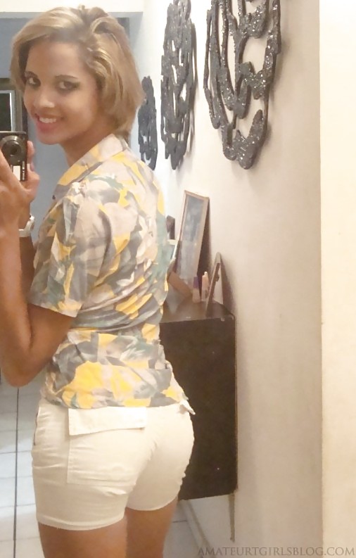 Perversive Hung Newbie Shemales