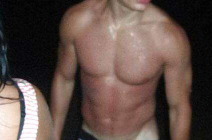 私の写真
 #12397242