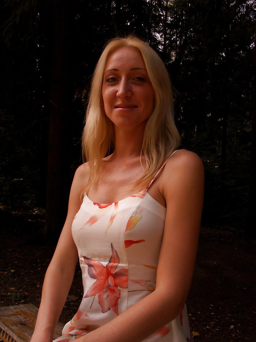 HOT AMATEUR TEEN 08 #9632454