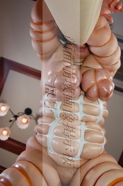 Boneless hamLady #3715361