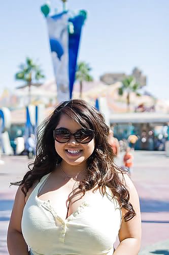 Honorable paunchy ladies #9390877