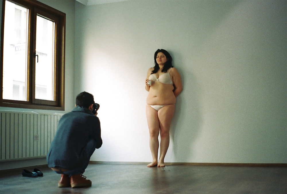 Honorable paunchy ladies #9390892