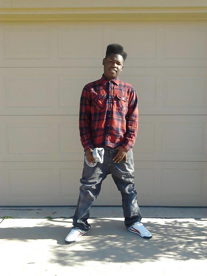 Mee #14814434