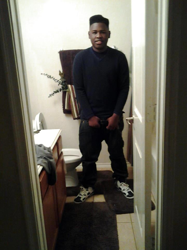 Mee #14814439