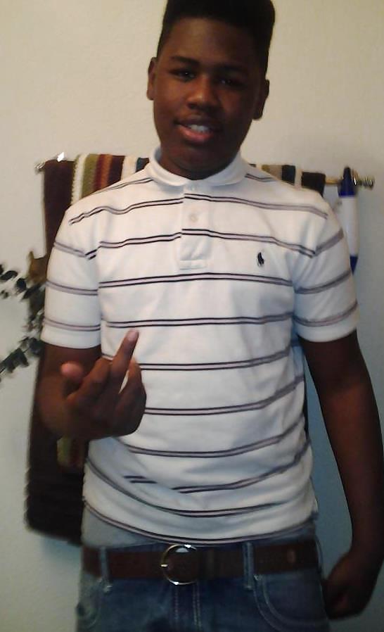 Mee #14814444