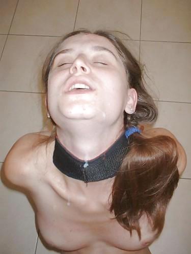 Some others #1886294