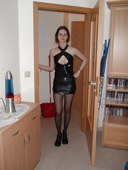 Some others #1886334