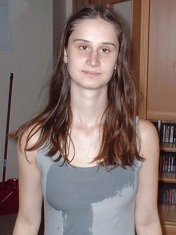 Some others #1886390