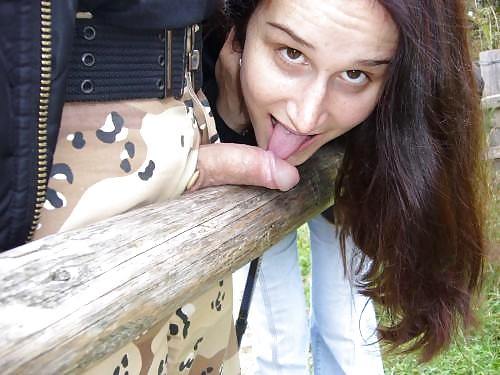 Some others #1886467