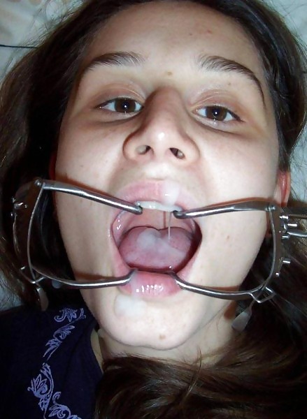 Some others #1886473