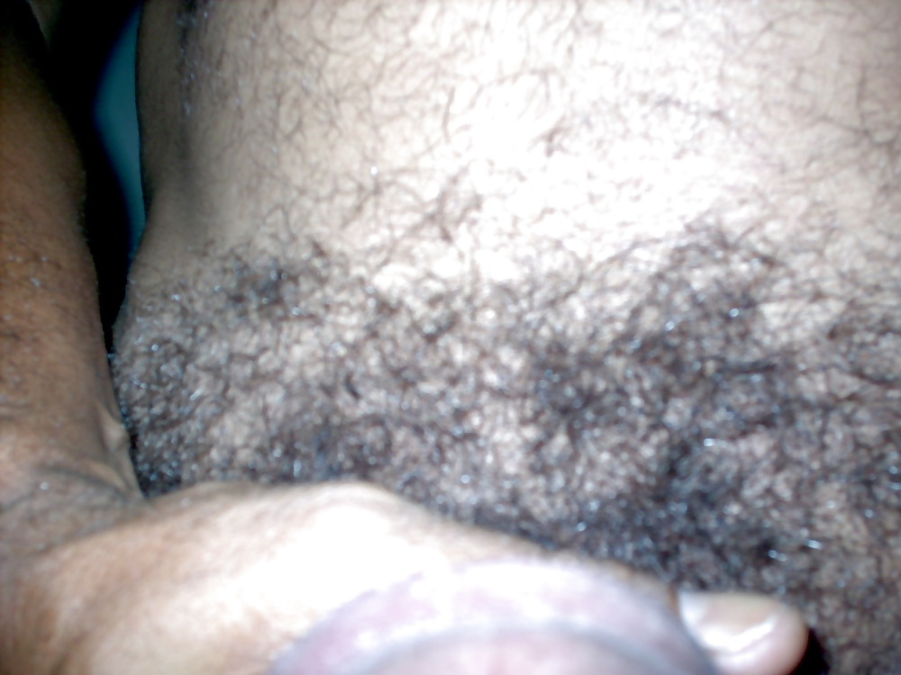 Algumas fotos minhas #9797902