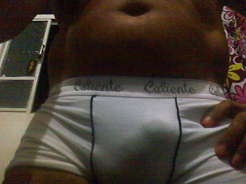 Algumas fotos minhas #9797908