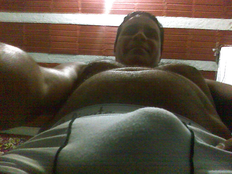 Algumas fotos minhas #9797919