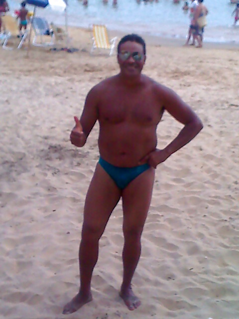 Algumas fotos minhas #9797932