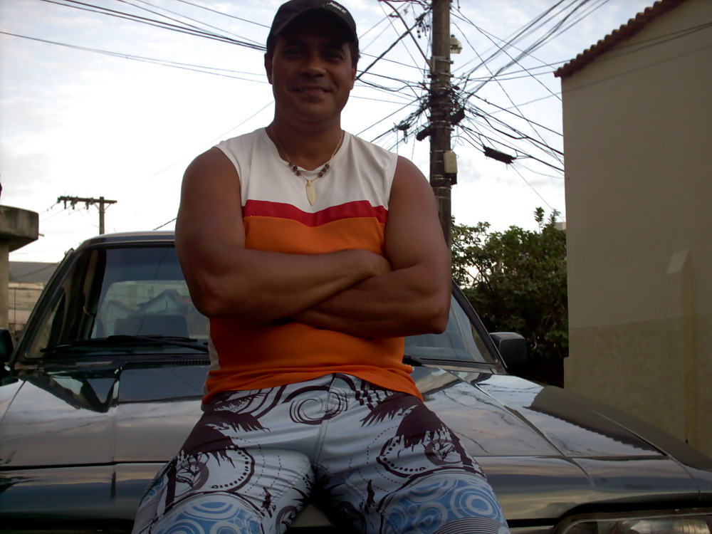 Algumas fotos minhas #9797966