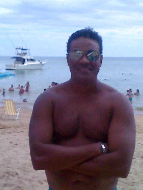 Algumas fotos minhas #9797968