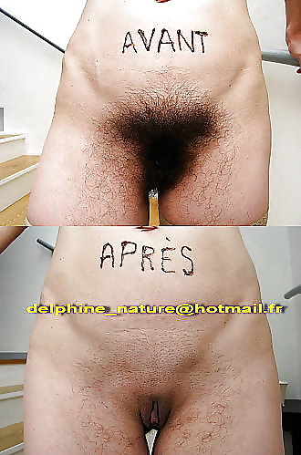 COMPARISONS #10696511