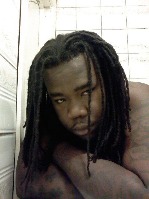 Enjoy yourself #6022527